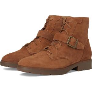 Vionic womens Catina(Tan)
