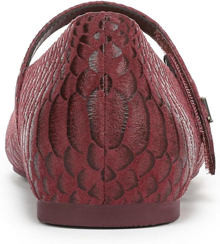 imageVionic Womens AlamedaCherry Jubilee