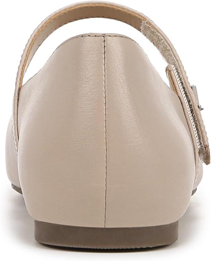 imageVionic Womens AlamedaOatmeal Leather