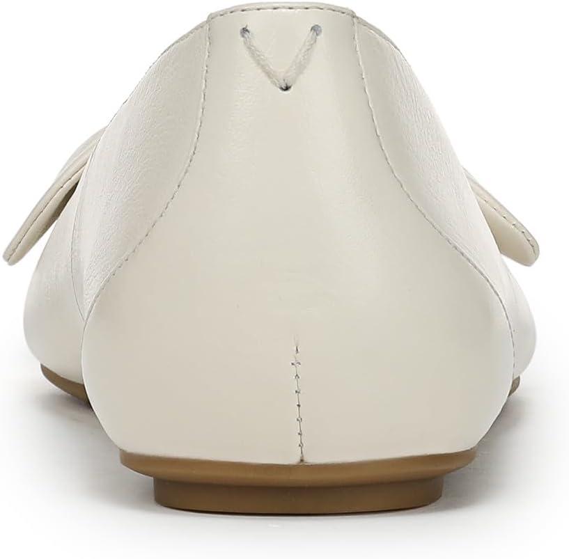 imageVionic Womens TillyIvory Leather
