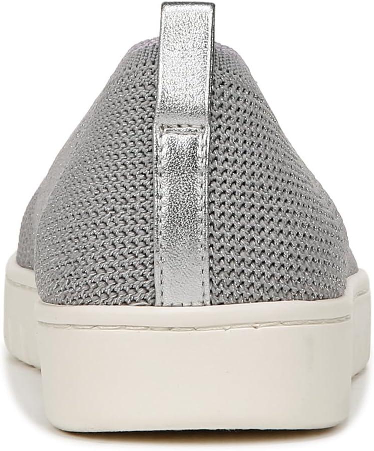 imageVionic Womens Uptown Skimmer Knit SliponsLight Grey