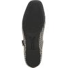 Vionic Womens Alameda(Black Suede)
