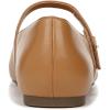 Vionic Womens Alameda(Camel)
