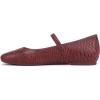 Vionic Womens Alameda(Cherry Jubilee)