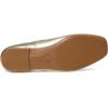 Vionic Womens Alameda(Gold Leather)