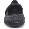 Vionic Womens Alameda(Navy Snake)