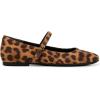 Vionic Womens Alameda(Tan Brown Suede)