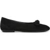 Vionic Womens Tilly(Black Leather)