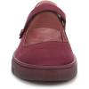 Vionic Womens Uptown Mary Jane(Cherry Jubilee)