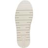 Vionic Womens Uptown Skimmer Knit Slip-ons(Black)