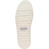 Vionic Womens Uptown Skimmer Knit Slip-ons(Light Grey)