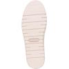 Vionic Womens Uptown Skimmer Knit Slip-ons(Light Pink Fabric)