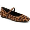 Vionic Womens Alameda(Tan Brown Suede)