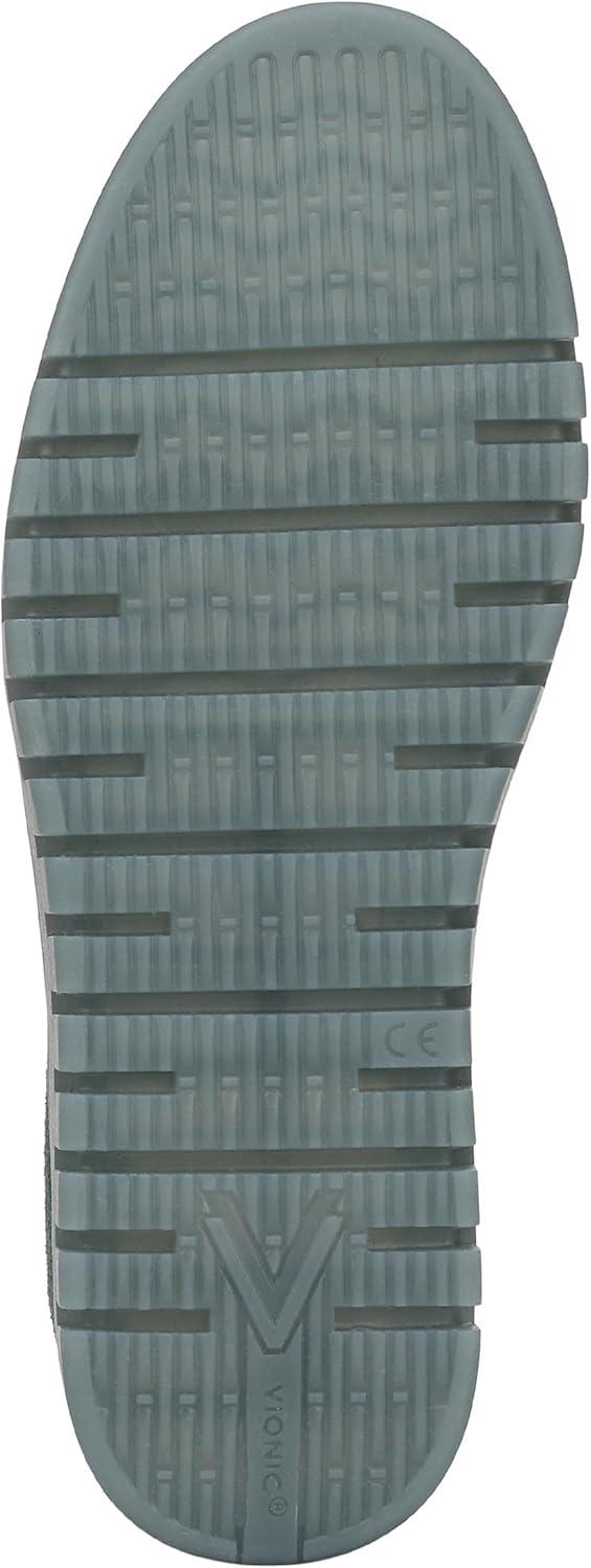imageVionic Womens Uptown Loafer Pacific Blue Haze