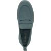 Vionic Womens Uptown Loafer Pacific Blue Haze