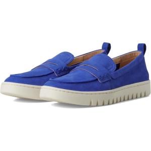 Vionic Womens Women’s Uptown(Surf Leather)