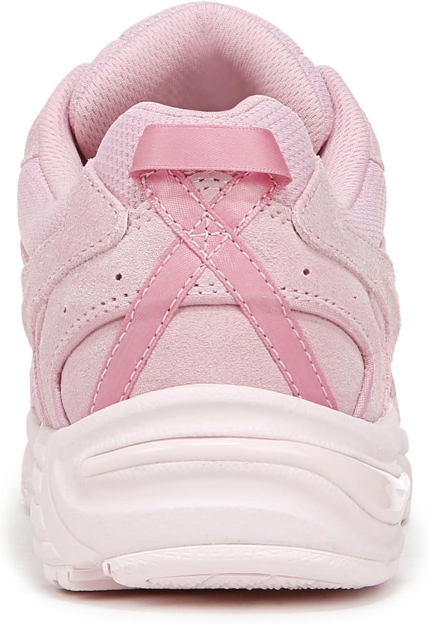 image:imageVionic Mens 23walk 20Cameo Pink Suede