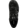 Vionic Men’s 23walk 2.0(Black Leather)