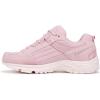 Vionic Men’s 23walk 2.0(Cameo Pink Suede)