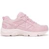 Vionic Men’s 23walk 2.0(Cameo Pink Suede)