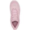 Vionic Men’s 23walk 2.0(Cameo Pink Suede)