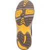 Vionic Men’s 23walk 2.0(Dark Khaki Suede)