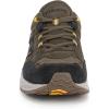 Vionic Men’s 23walk 2.0(Dark Khaki Suede)
