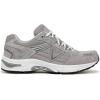 Vionic Men’s 23walk 2.0(Light Grey Suede)