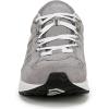 Vionic Men’s 23walk 2.0(Light Grey Suede)