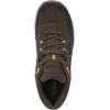 Vionic Men’s 23walk 2.0(Phanton Grey/Dark Khaki)