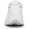 Vionic Men’s 23walk 2.0(White Leather)