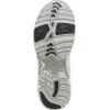 Vionic Men’s 23walk 2.0(White Mesh)