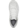 Vionic Men’s 23walk 2.0(White Mesh)