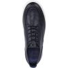 Vionic Men’s Carter(Navy Blaze Suede Leather)