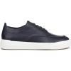 Vionic Men’s Carter(Navy Blaze Suede Leather)