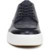 Vionic Men’s Carter(Navy Blaze Suede Leather)
