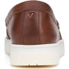 Vionic Men’s M Uptown(Coffee Leather)