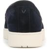 Vionic Men’s M Uptown(Navy Blazer Blue Suede)