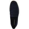 Vionic Men’s M Uptown(Navy Blazer Blue Suede)