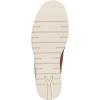 Vionic Men’s M Uptown(Tan Brown Leather)