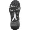 Vionic Men’s Walk Strider Knit(Black Knit/Suede)