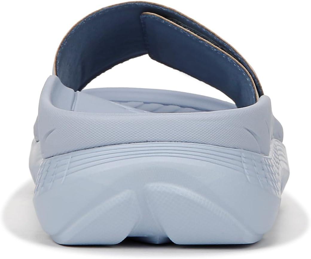 image:imageVionic Womens RejuvenateSkyway Synthetic