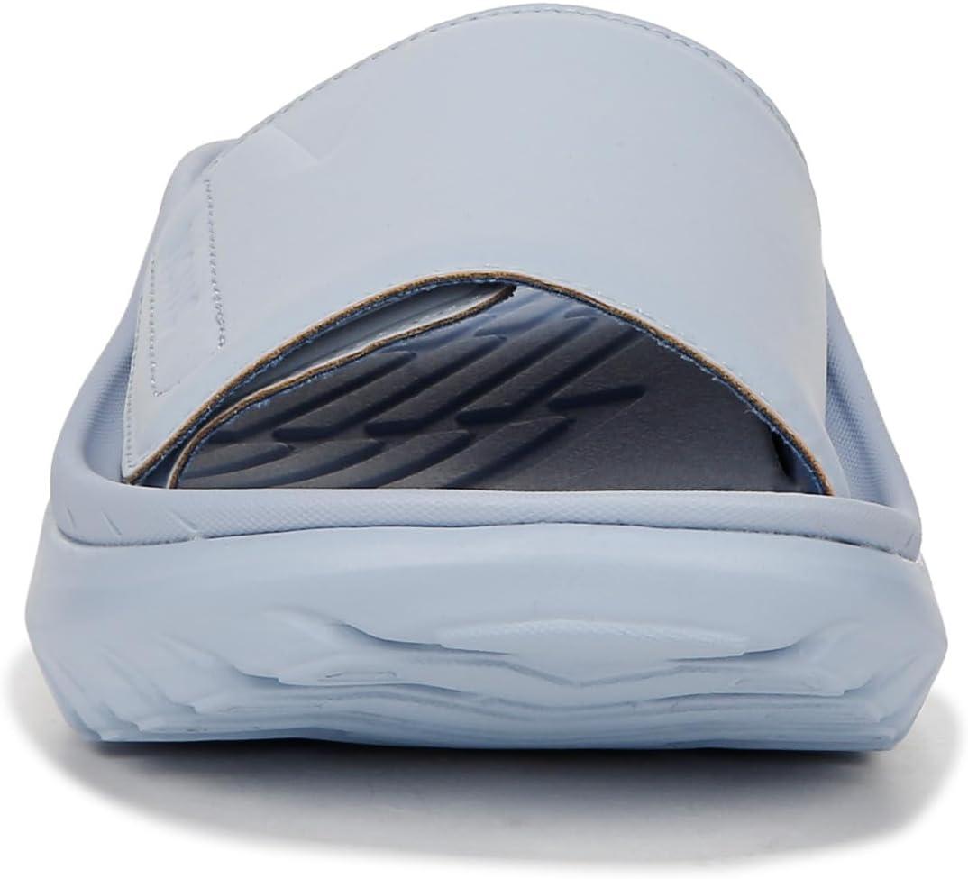 image:imageVionic Womens RejuvenateSkyway Synthetic