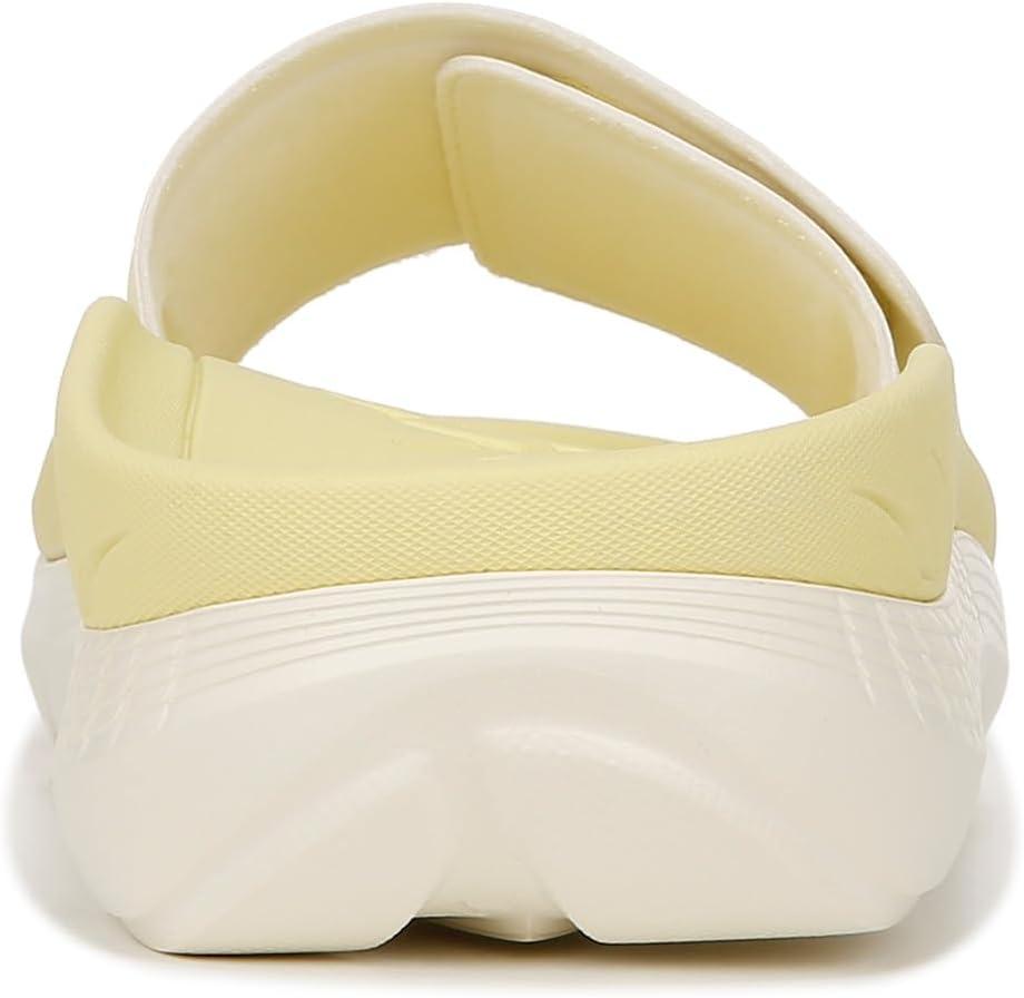 image:imageVionic Womens RejuvenateYellow Pear