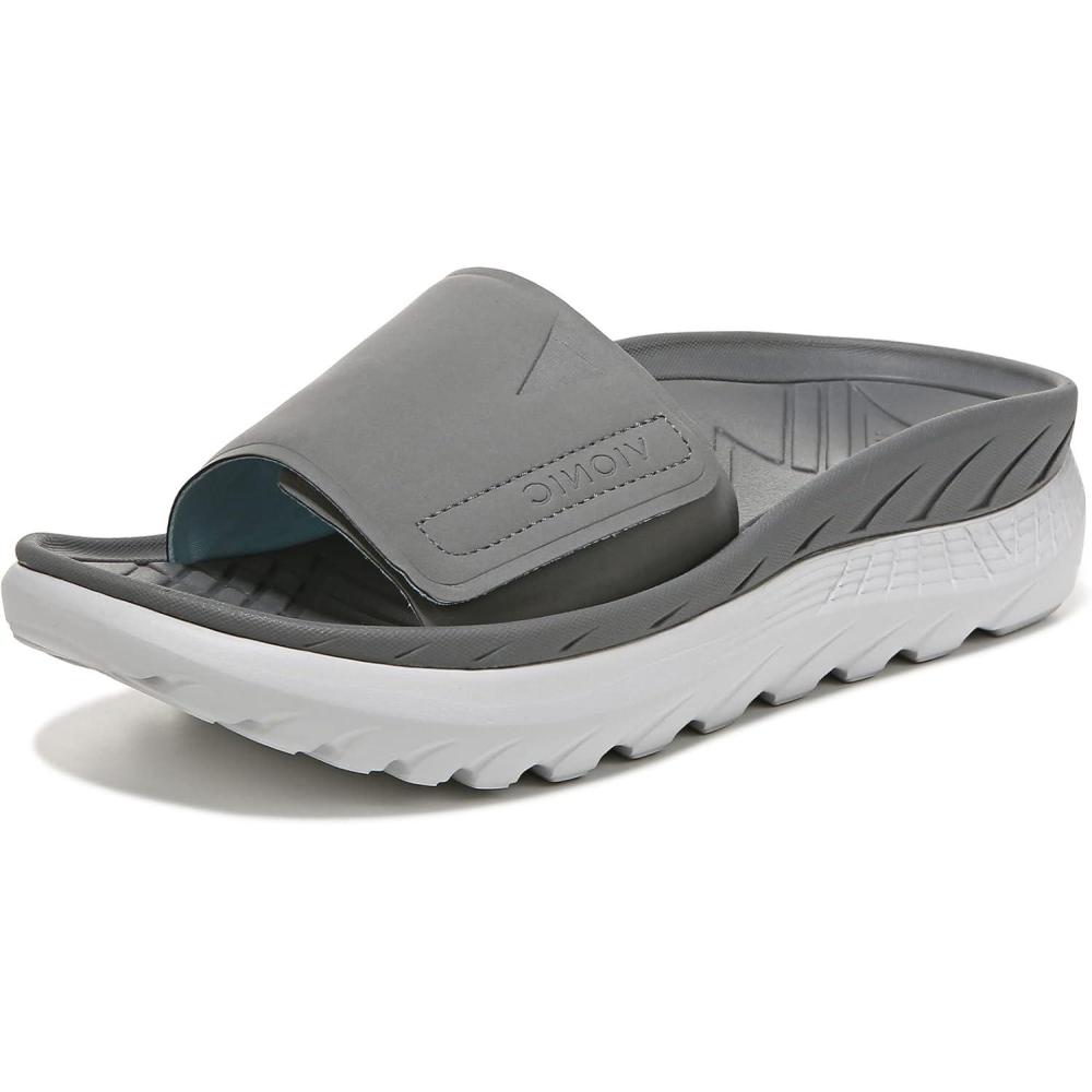 image:imageVionic Womens RejuvenateCharcoal Vapor