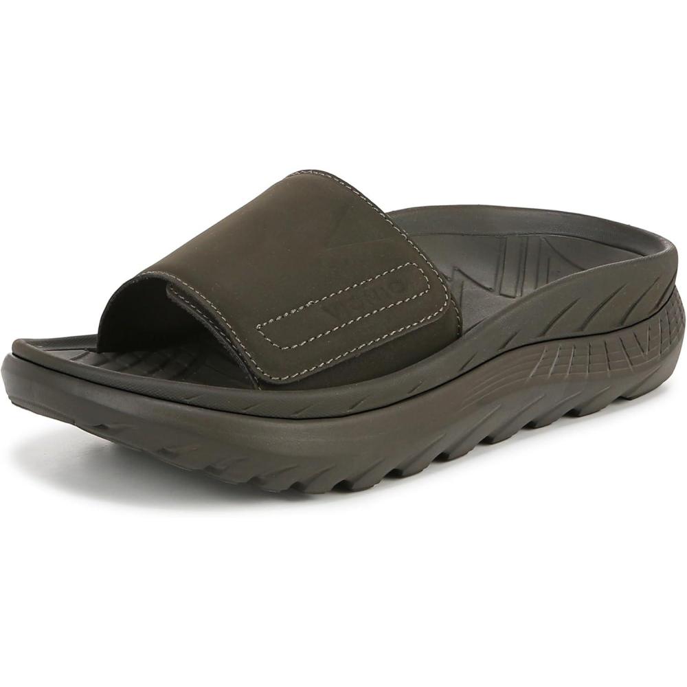 image:imageVionic Womens RejuvenateDark Khaki