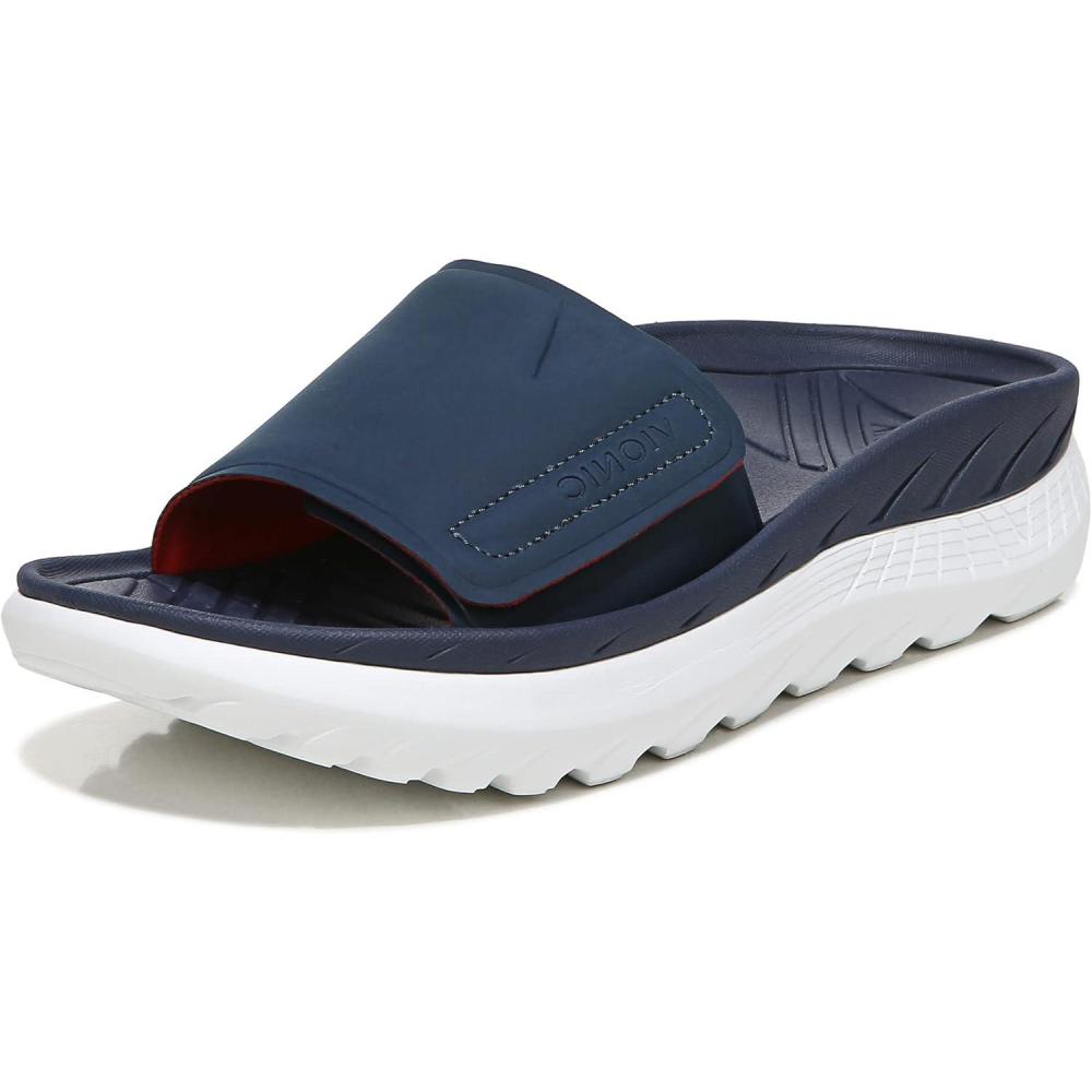 image:imageVionic Womens RejuvenateNavy