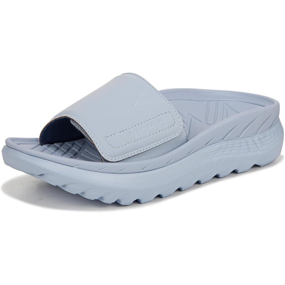 image:imageVionic Womens RejuvenateSkyway Synthetic