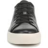 Vionic Men’s Colbie(Black Leather)