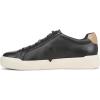 Vionic Men’s Colbie(Black Leather)